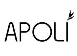 Restaurant Apoli