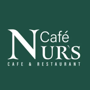 Café Nurs