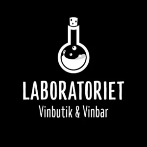 Laboratoriet