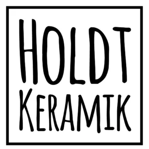 Holdt Keramik