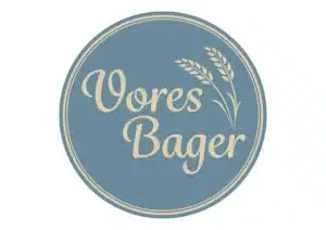 Vores Bager
