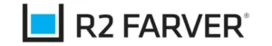 R2 Farver