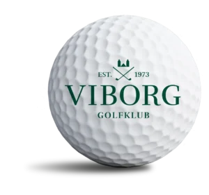 Viborg Golfklub