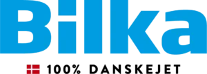 Bilka