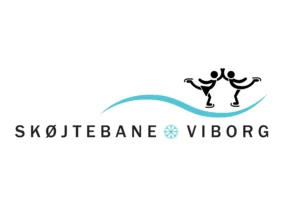 Skøjtebanen Viborg