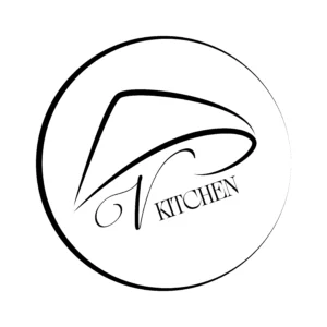 V Kitchen