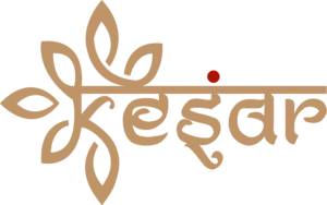 Kesar