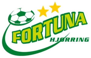 Fortuna Hjørring
