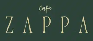 Café Zappa