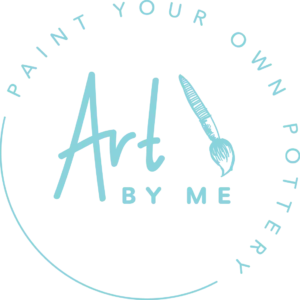 Art by Me