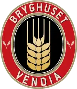 Bryghuset Vendia