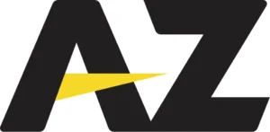 A-Z