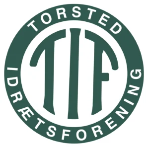 Torsted Idrætsforening