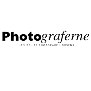 Photograferne