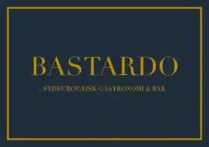 Bastardo