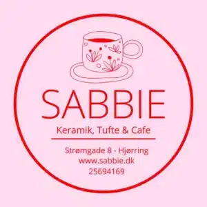 Sabbie