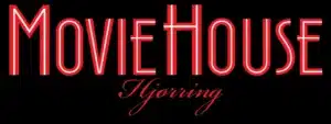 Movie House