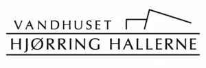 Vandhuset