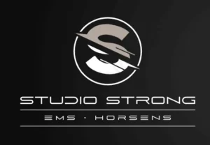 Studio Strong