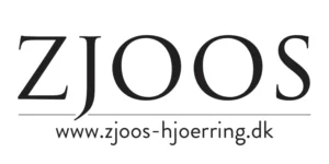 Zjoos