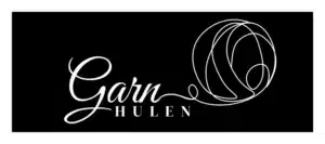 Garnhulen