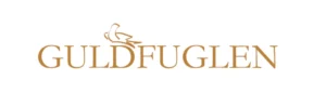 Guldfuglen