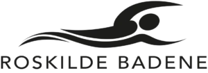 Roskilde Badene