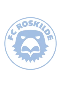 FC Roskilde