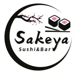 Sakeya Sushi & Chace Cocktail Bar