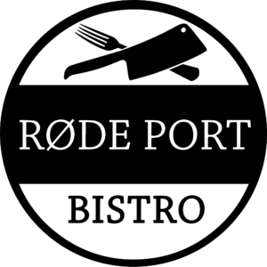 Røde Port Bistro