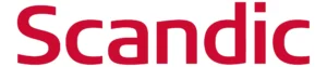 Scandic Roskilde