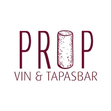 Prop Vin & Tapasbar