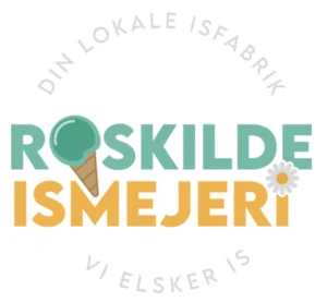 Roskilde Ismejeri