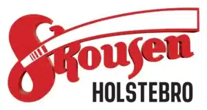 Skousen