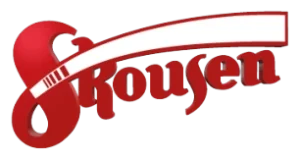 Skousen