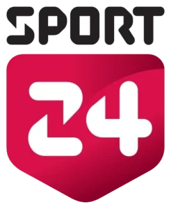 Sport 24 Outlet