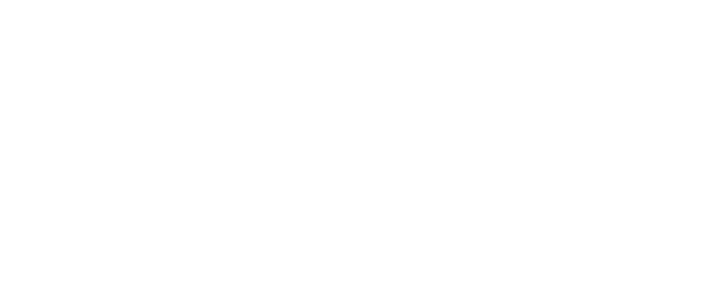 C&C Travel