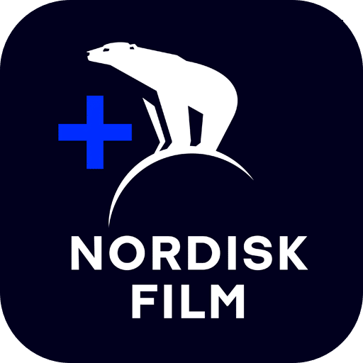 Nordisk Film+
